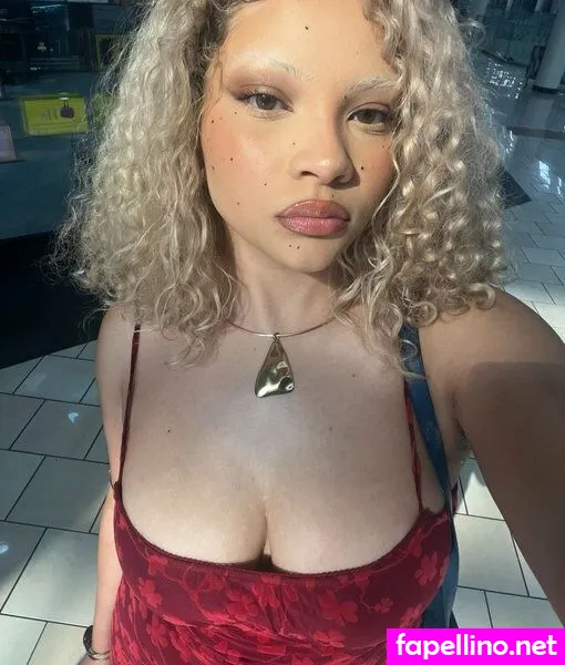 boss_mommie, bossymfka, bossymfka_ Nude Leaked OnlyFans Photo #pxhpeOxASE