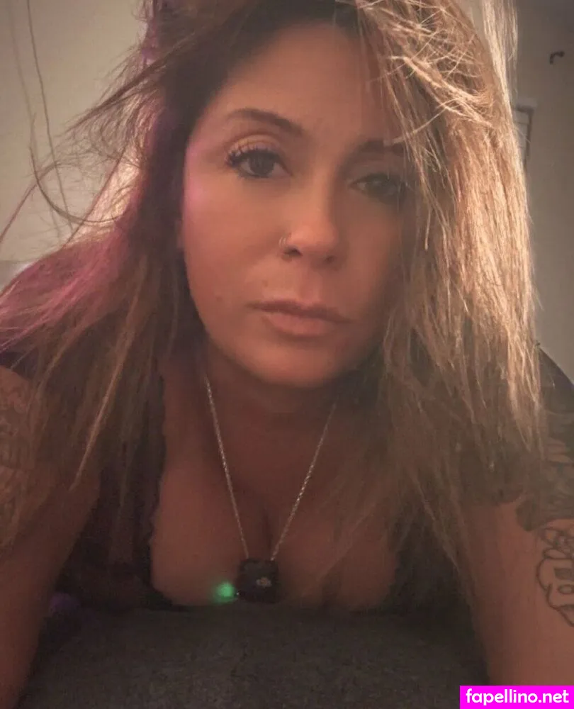 bossyroxy84 Nude Leaked OnlyFans Photo #nNyfD9s6ff