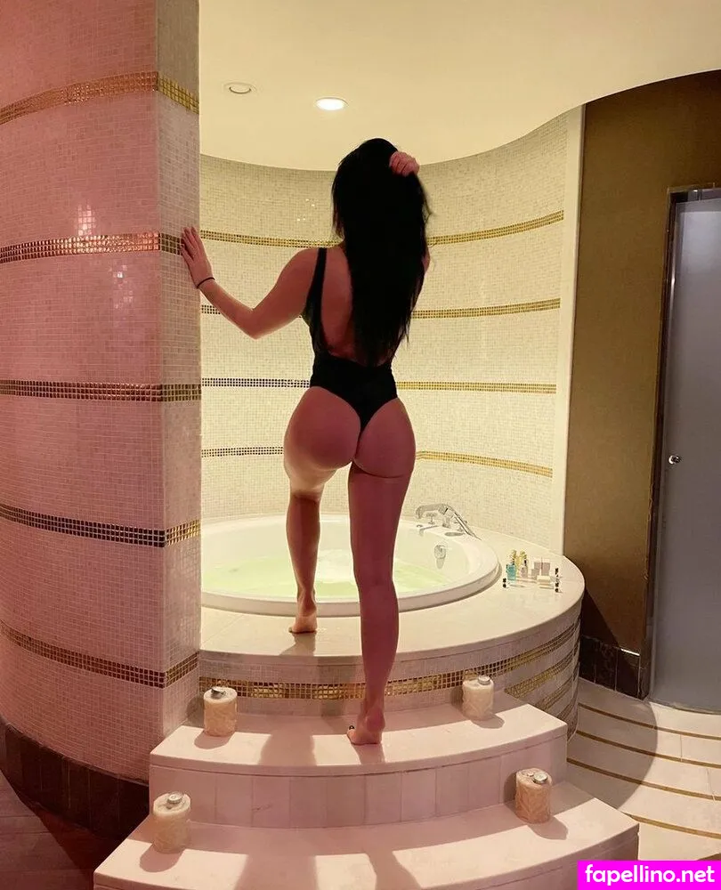 Bostanica Nude Leaked OnlyFans Photo #DEwMcuF2Lh