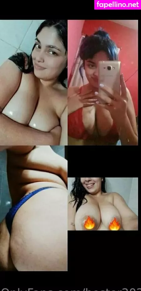 Boster2023 OnlyFans Thumbnail #I4eSfQvsEt