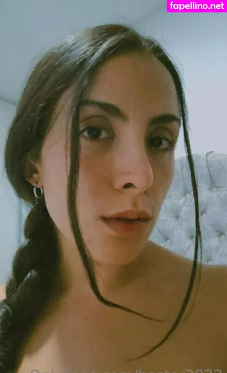 Boster2023 OnlyFans Thumbnail #iIYZ36pUAn