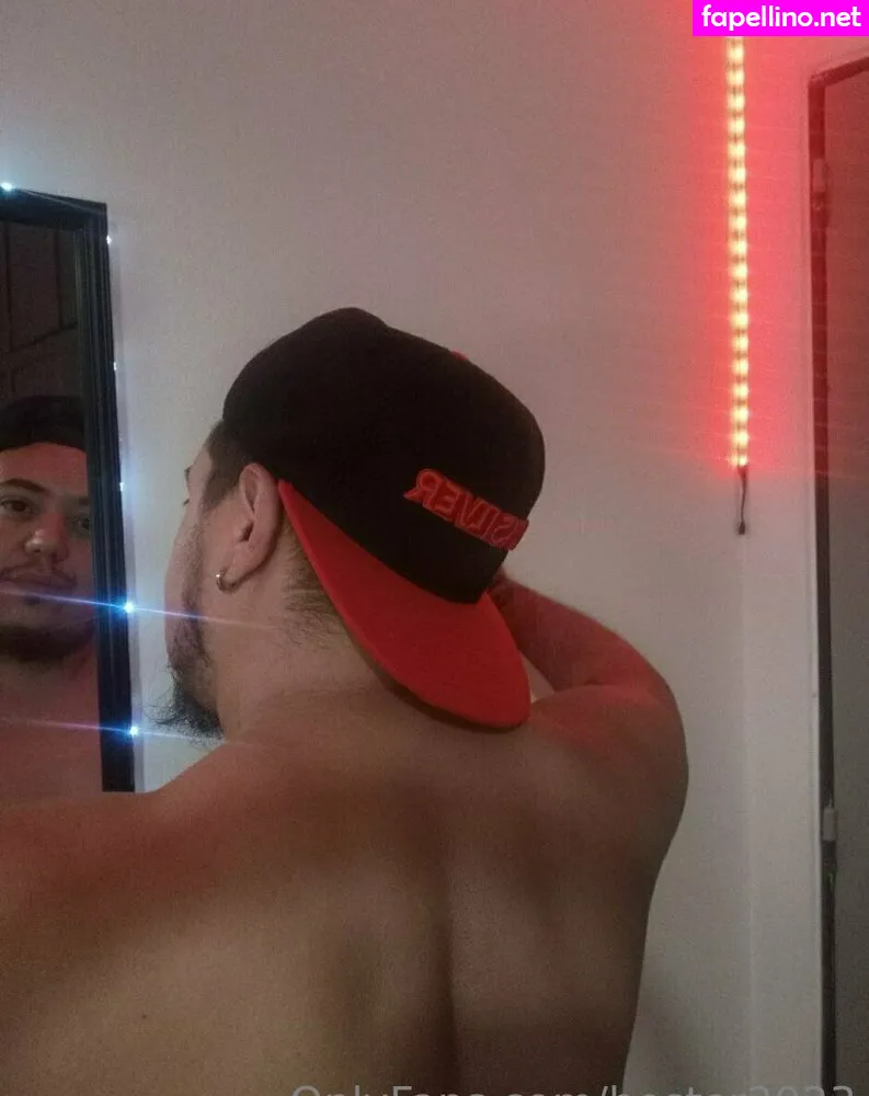 boster2023, boster208 Nude Leaked OnlyFans Photo #jHllOnF4Hq