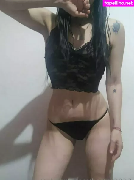 Boster2023 OnlyFans Thumbnail #lfgaeBaMwo