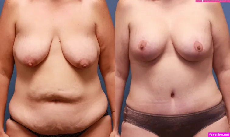 Boston Mom Main Profile Photo