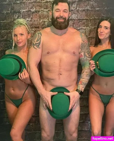 Bostonbeard OnlyFans Thumbnail #3DWhBSJjkB
