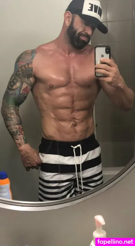 Bostonbeard OnlyFans Thumbnail #9fHjUGDusS