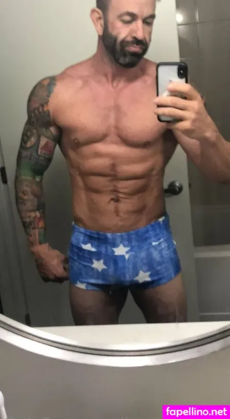 Bostonbeard OnlyFans Thumbnail #MNMUhX7c5v