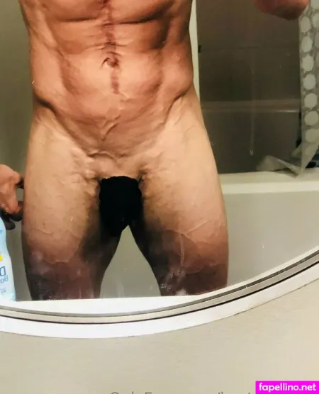 Bostonbeard OnlyFans Thumbnail #TYGIdLyBOr