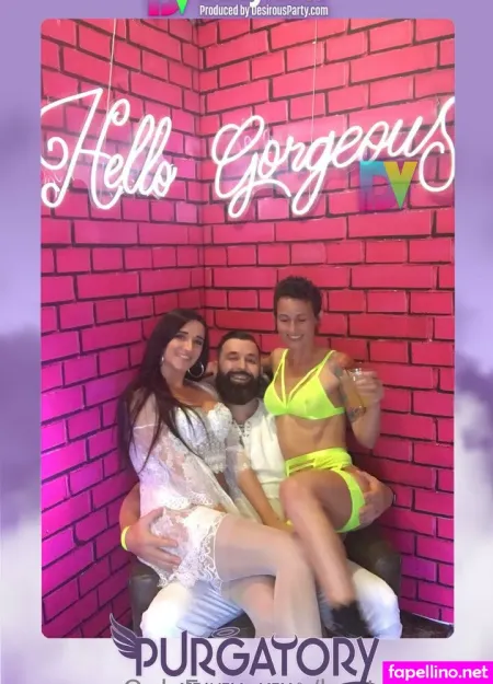 Bostonbeard OnlyFans Thumbnail #X7CgKND1iq