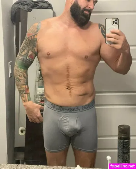 Bostonbeard OnlyFans Thumbnail #XiJNxOKL1T