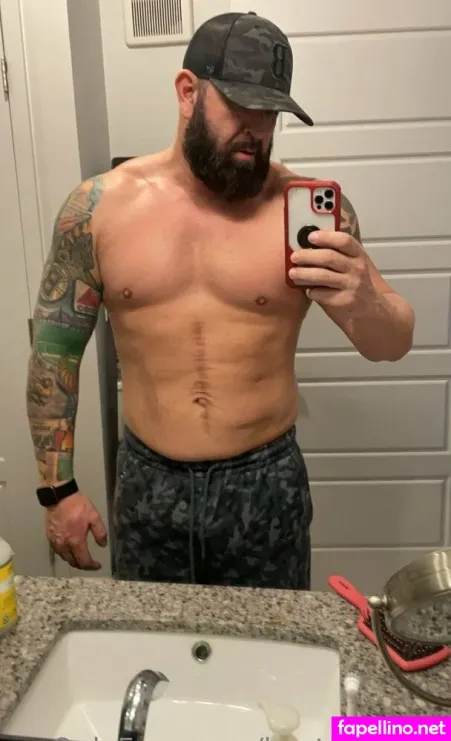 Bostonbeard OnlyFans Thumbnail #bVTlvPmBs2