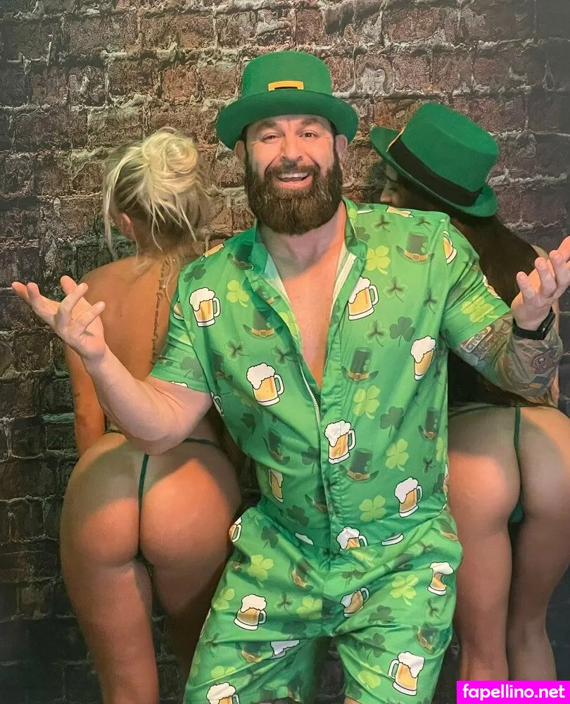 boston_beard, bostonbeard Nude Leaked OnlyFans Photo #iVlIGE4400