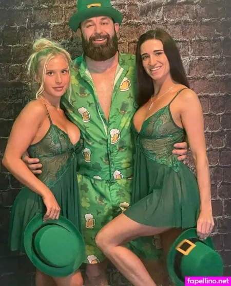 Bostonbeard OnlyFans Thumbnail #lZd5wUWkP5