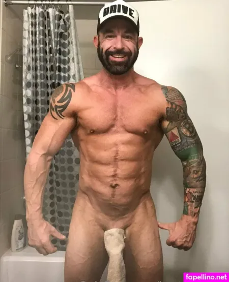 Bostonbeard OnlyFans Thumbnail #yXwO4gnLzW