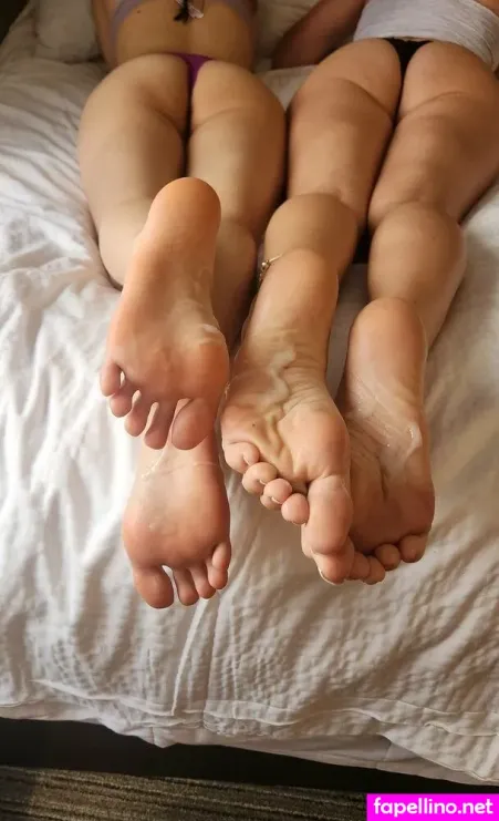 Bostonfootgrapher OnlyFans Thumbnail #5E44Tgk1NN