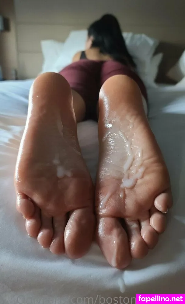 bostonfootgrapher, solsearchphotography Nude Leaked OnlyFans Photo #GO47rHRMpe
