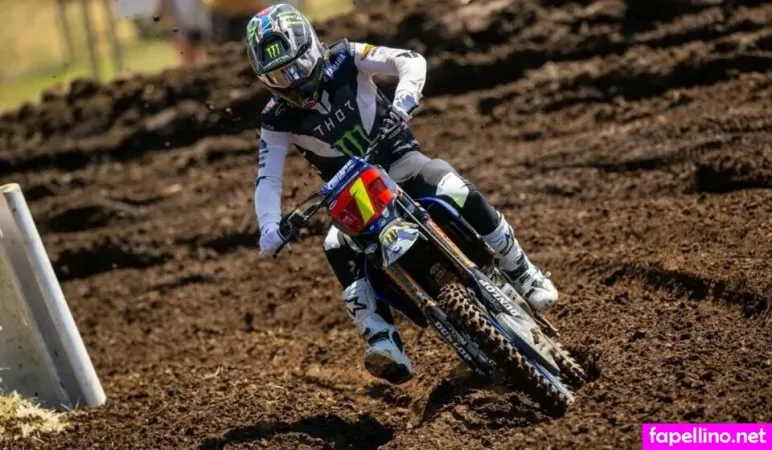 Bostonmom Main Profile Photo