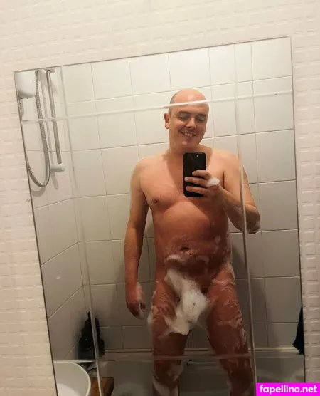 Bot Scot OnlyFans Thumbnail #V3UQQwy1m8