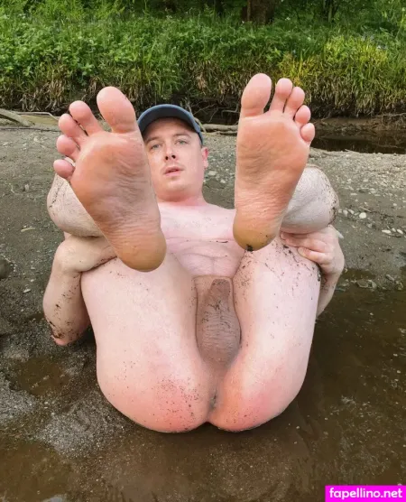 Bot Scot OnlyFans Thumbnail #kbE0Mv2yOO