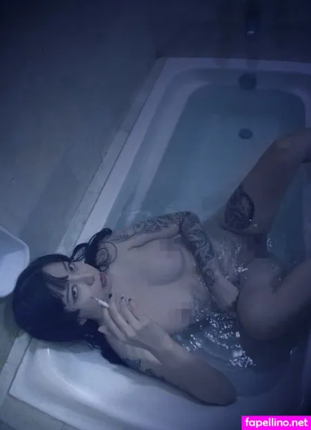 Botan The Vampire OnlyFans Thumbnail #1flFP1hsAv