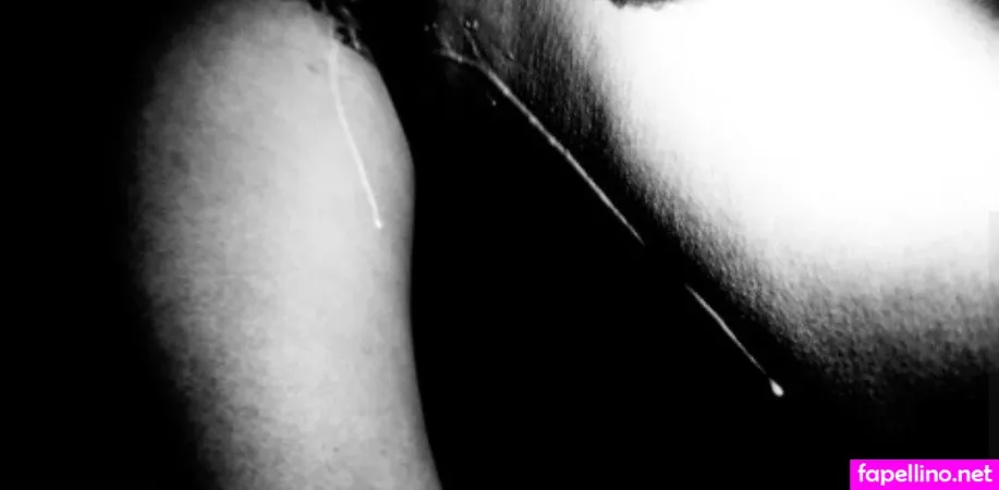 Botan The Vampire Main Profile Photo