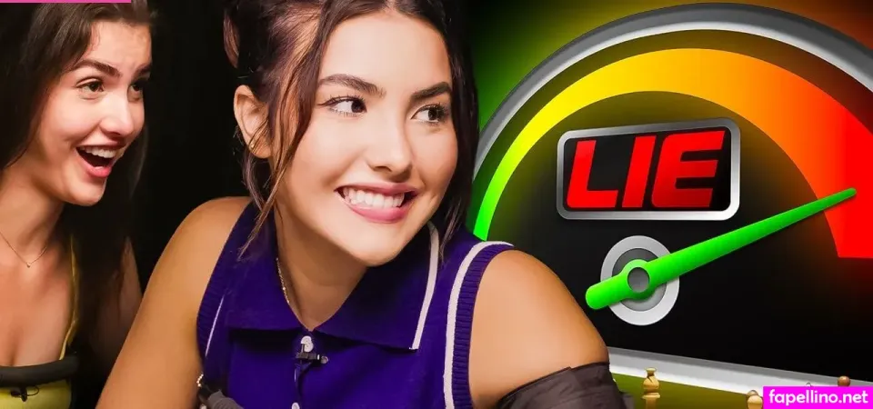 Botez Andrea Main Profile Photo