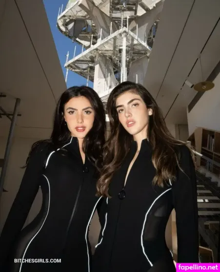 Botez Andrea OnlyFans Thumbnail #Ew0ME3b5I8