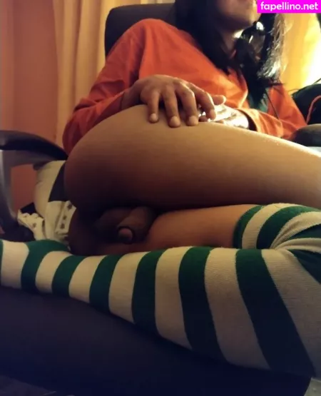 Bott0mboi OnlyFans Thumbnail #34G3R68Qok