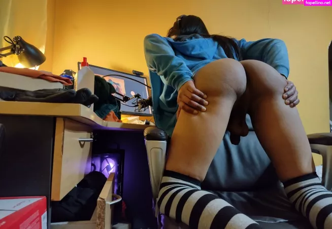 Bott0mboi OnlyFans Thumbnail #X6R2GjKZ6F