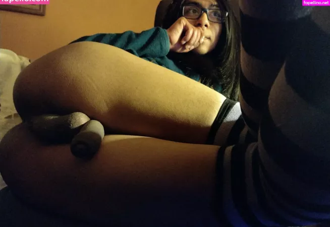 Bott0mboi OnlyFans Thumbnail #oEusLOCF3o