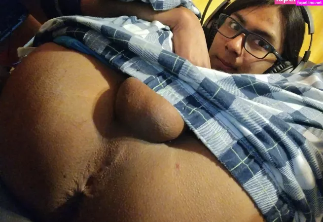 Bott0mboi OnlyFans Thumbnail #tsEWvTF7pj