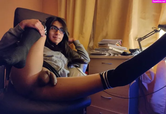 Bott0mboi OnlyFans Thumbnail #waqMMWzE73