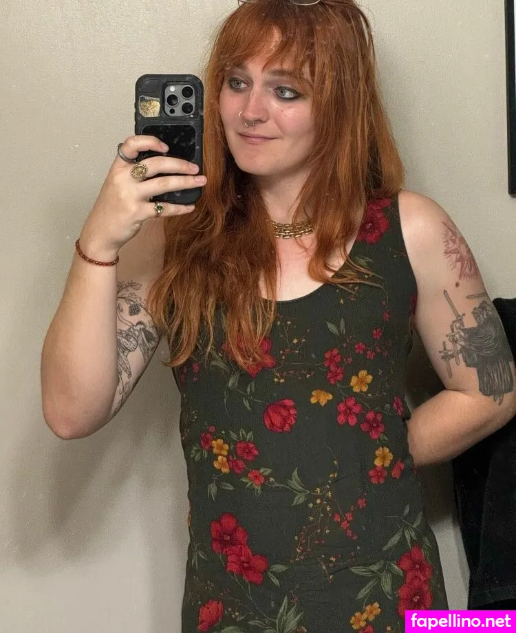 Bottleneckloser Nude Leaked OnlyFans Photo #5H0fp8eXtJ