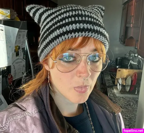 Bottleneckloser OnlyFans Thumbnail #9U36Xzhg52