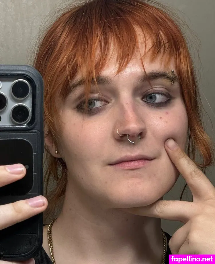 Bottleneckloser Nude Leaked OnlyFans Photo #PMZ8L5K1ah