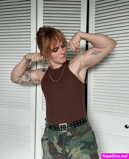 Bottleneckloser OnlyFans Thumbnail #X1yC6jZhHg