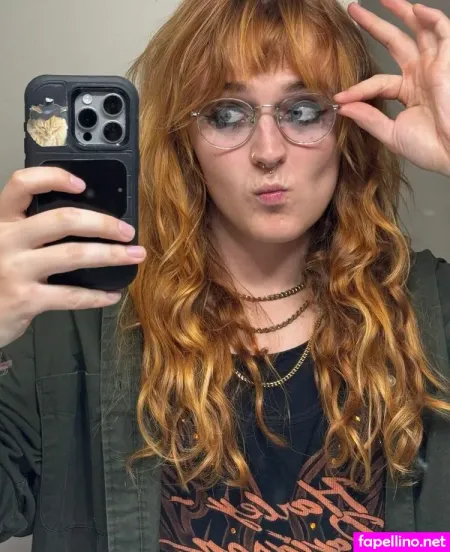 Bottleneckloser OnlyFans Thumbnail #o5Zo31wJ1T