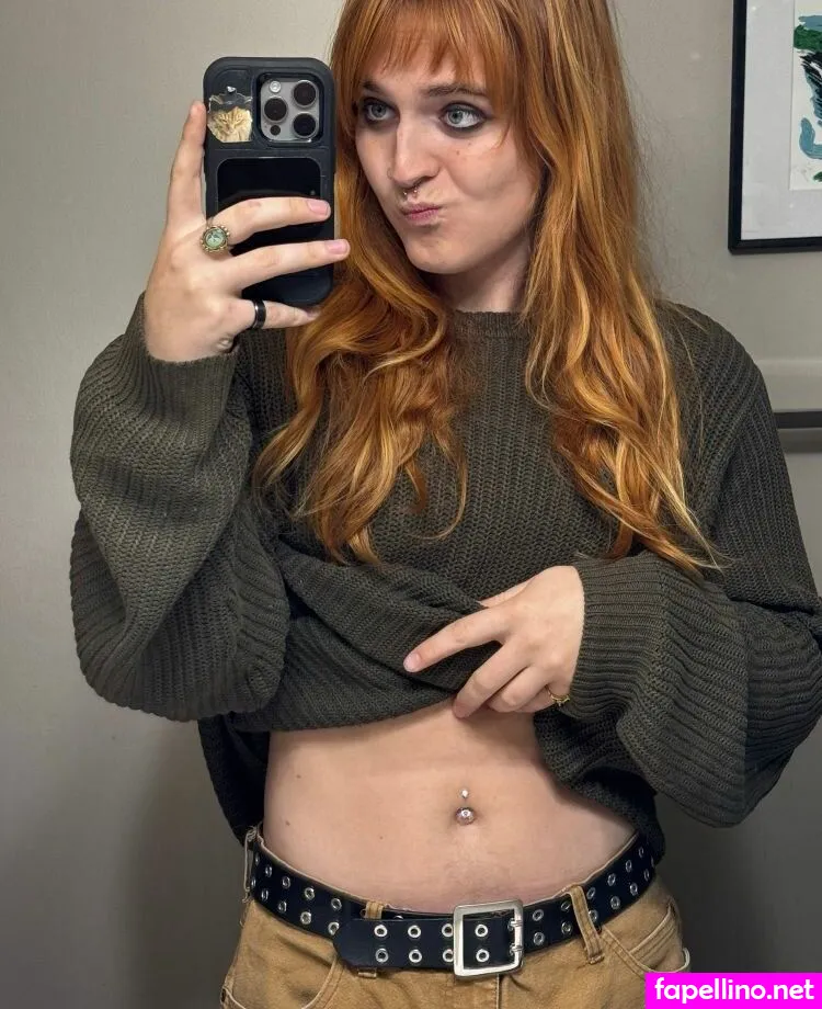 Bottleneckloser Nude Leaked OnlyFans Photo #zqZyAsHn3w