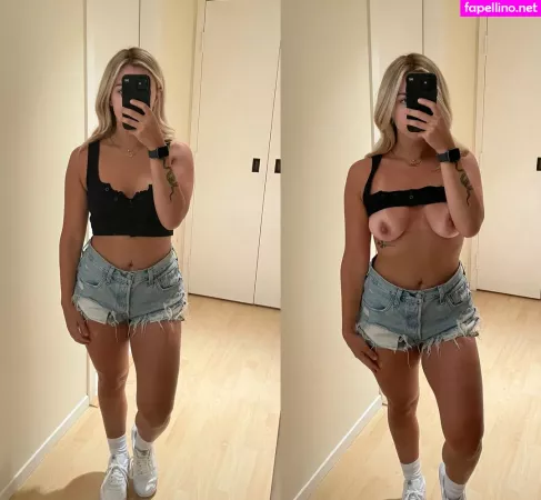 Bottleservicegirl OnlyFans Thumbnail #QBzq3Z56Pp