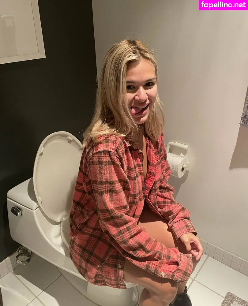 anyuser, bottleservicegirl Nude Leaked OnlyFans Photo #qiNjmPVAsZ
