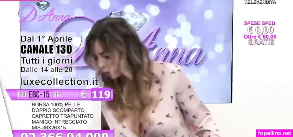 Botto Ema OnlyFans Thumbnail #3AmvdUPHaS