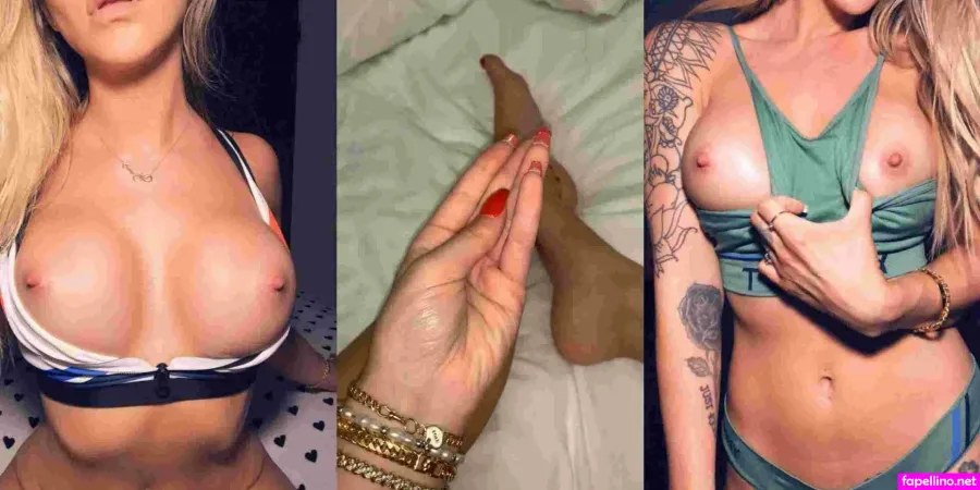 Botto Ema OnlyFans Thumbnail #KeDeo7B0hN
