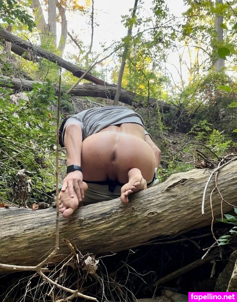 bottom-brady Nude Leaked OnlyFans Photo #2Lo88wtT6x