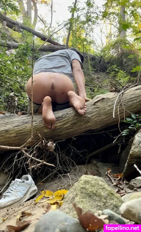 Bottom Brady OnlyFans Thumbnail #OxzvXtDUDK