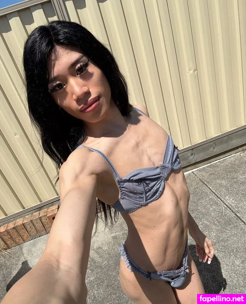 applbttmjnz, bottomazn Nude Leaked OnlyFans Photo #Cn6LMWVUDZ