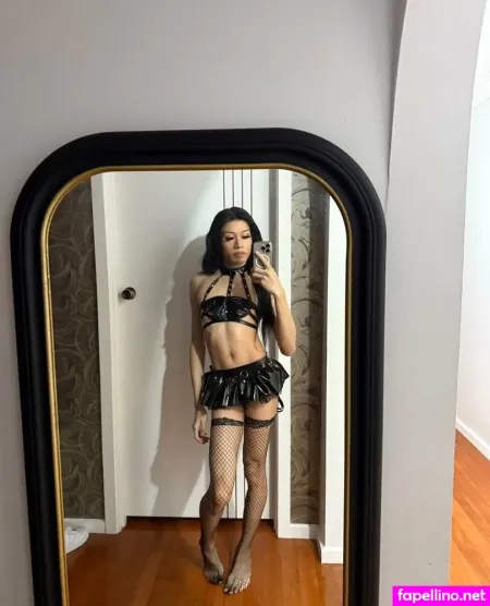 Bottomazn 1 OnlyFans Thumbnail #q7Ct2z6zC3