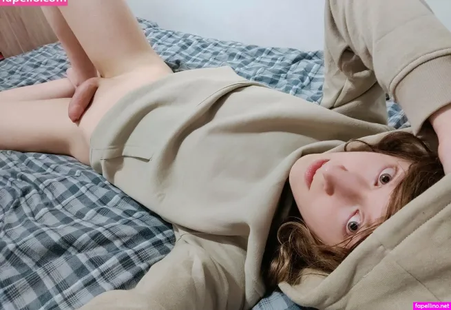 Bottomquark OnlyFans Thumbnail #XpFyfHzRwq