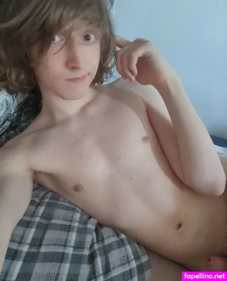 Bottomquark OnlyFans Thumbnail #daAifIlw50