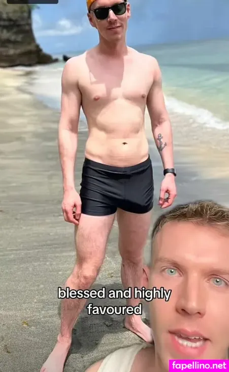 Bouchard OnlyFans Thumbnail #N2ZTFKdrrI