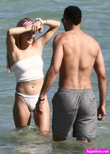 Bouchard OnlyFans Thumbnail #W3ffVr1Tx6